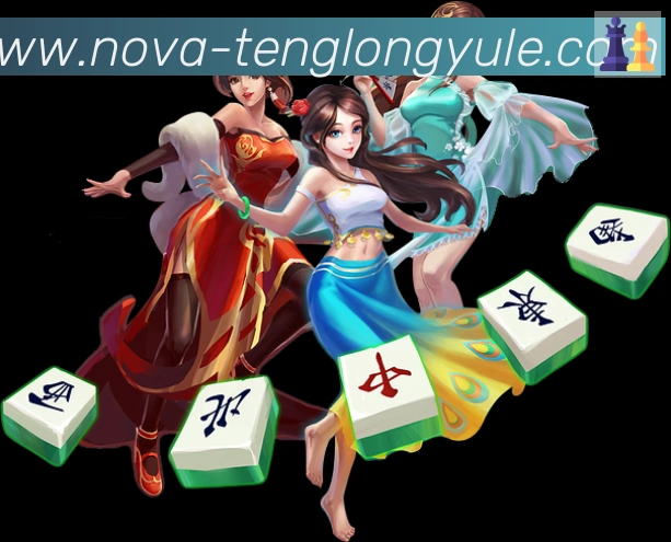 腾龙娱乐官网体育荣誉